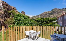 Mar Do Ezaro - Boutique Hotel